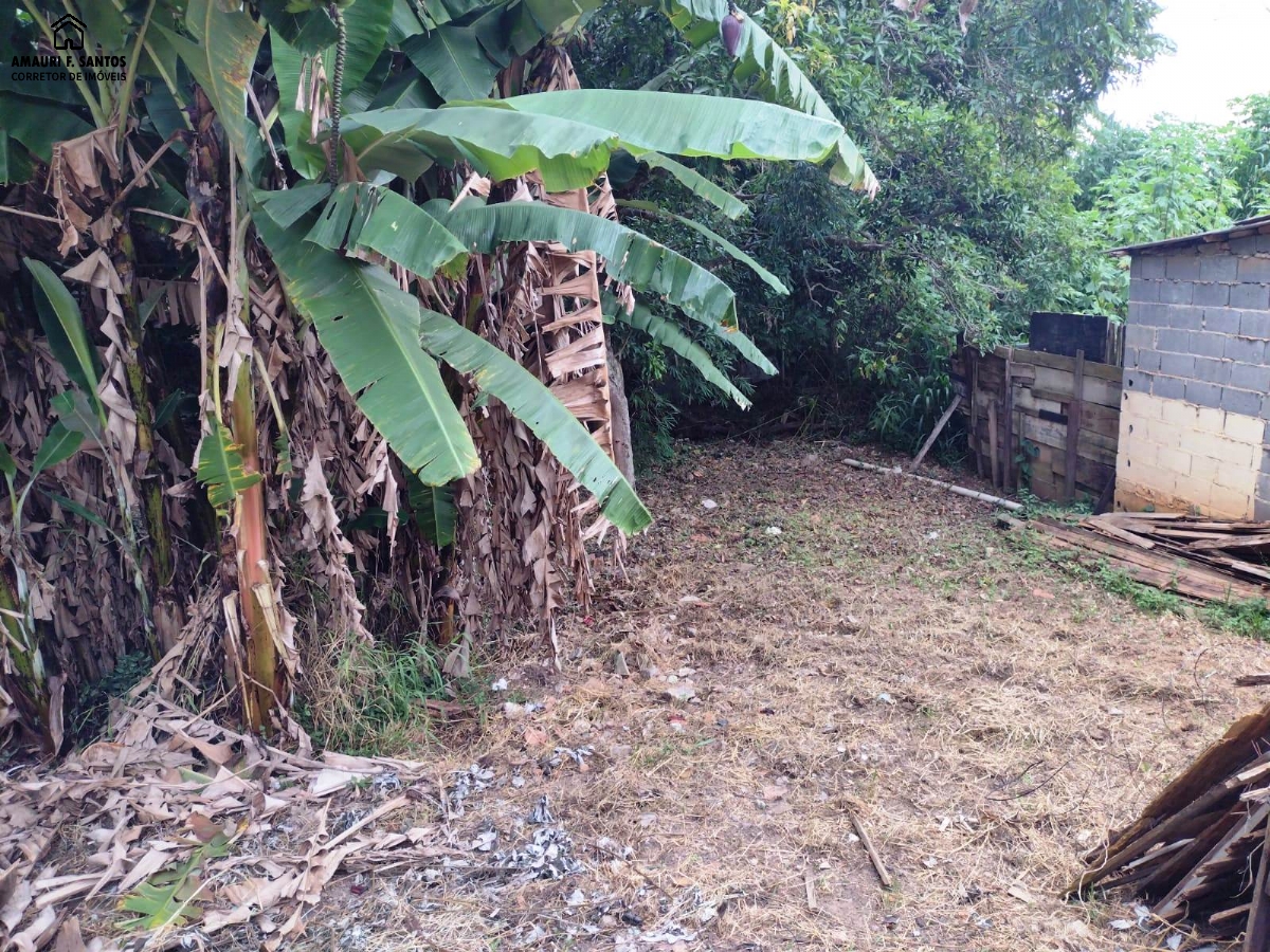 Comercial em , São Roque - otimo investimento comercial no centro - Foto 3